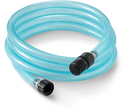 Husqvarna Suction Hose